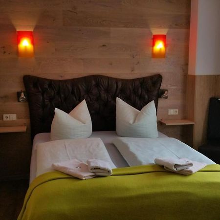 Landhotel Waldschloesschen Mit Gaststube Sohland an der Spree Экстерьер фото